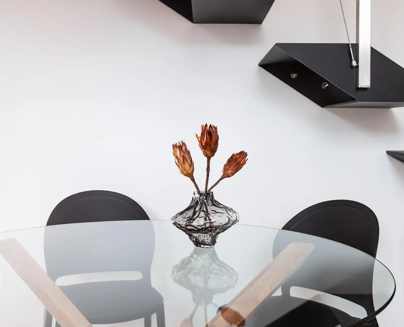 Turnkey I Vineyard Terrace Apartments 布拉格